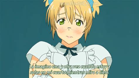 boku to misaki sensei vf